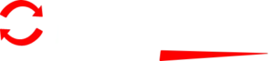 Inovan-Logo 1