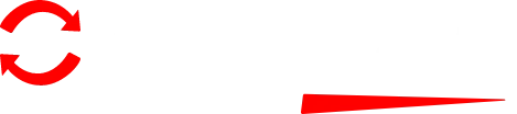 Inovan-Logo 1