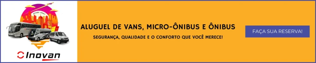 Faixa Inovan amarelo