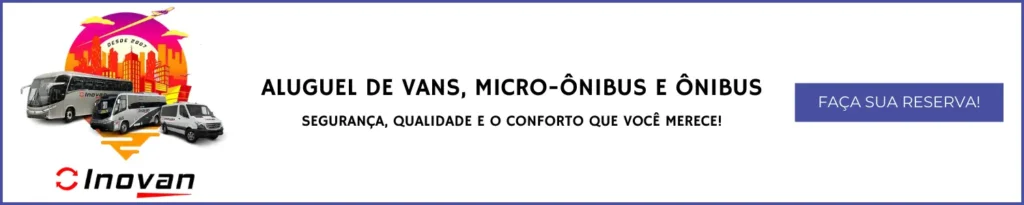 Faixa Inovan branco